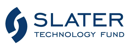 slater_logo-blue_new.jpg