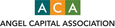 aca_logo_for_web_rgb_0_0.jpg