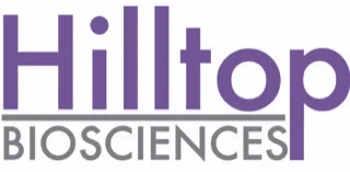 Hilltop bio.jpg