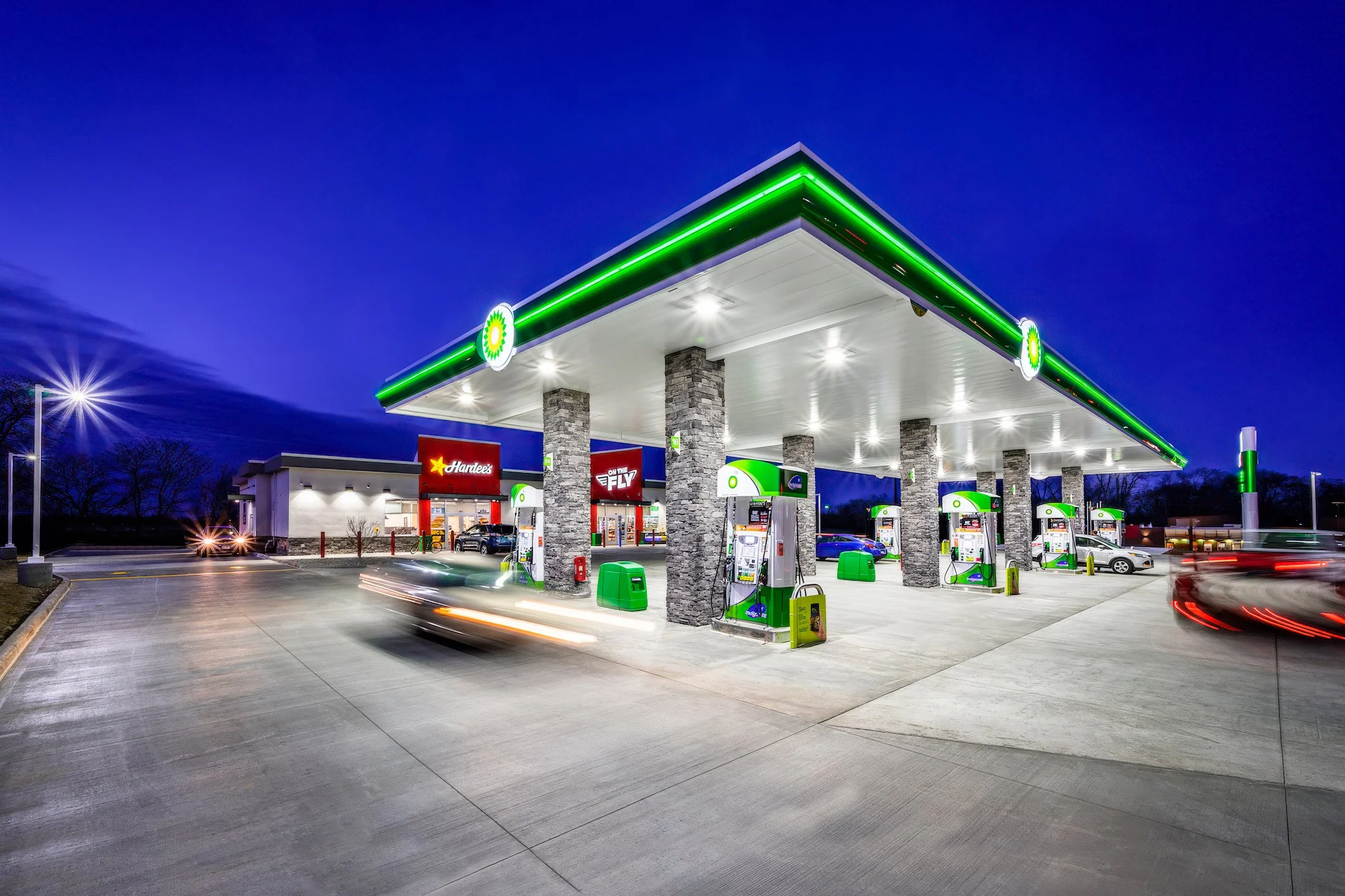 801 Arlington Rd Brookville OH - 200221-1-27-Edit-Edit.jpg