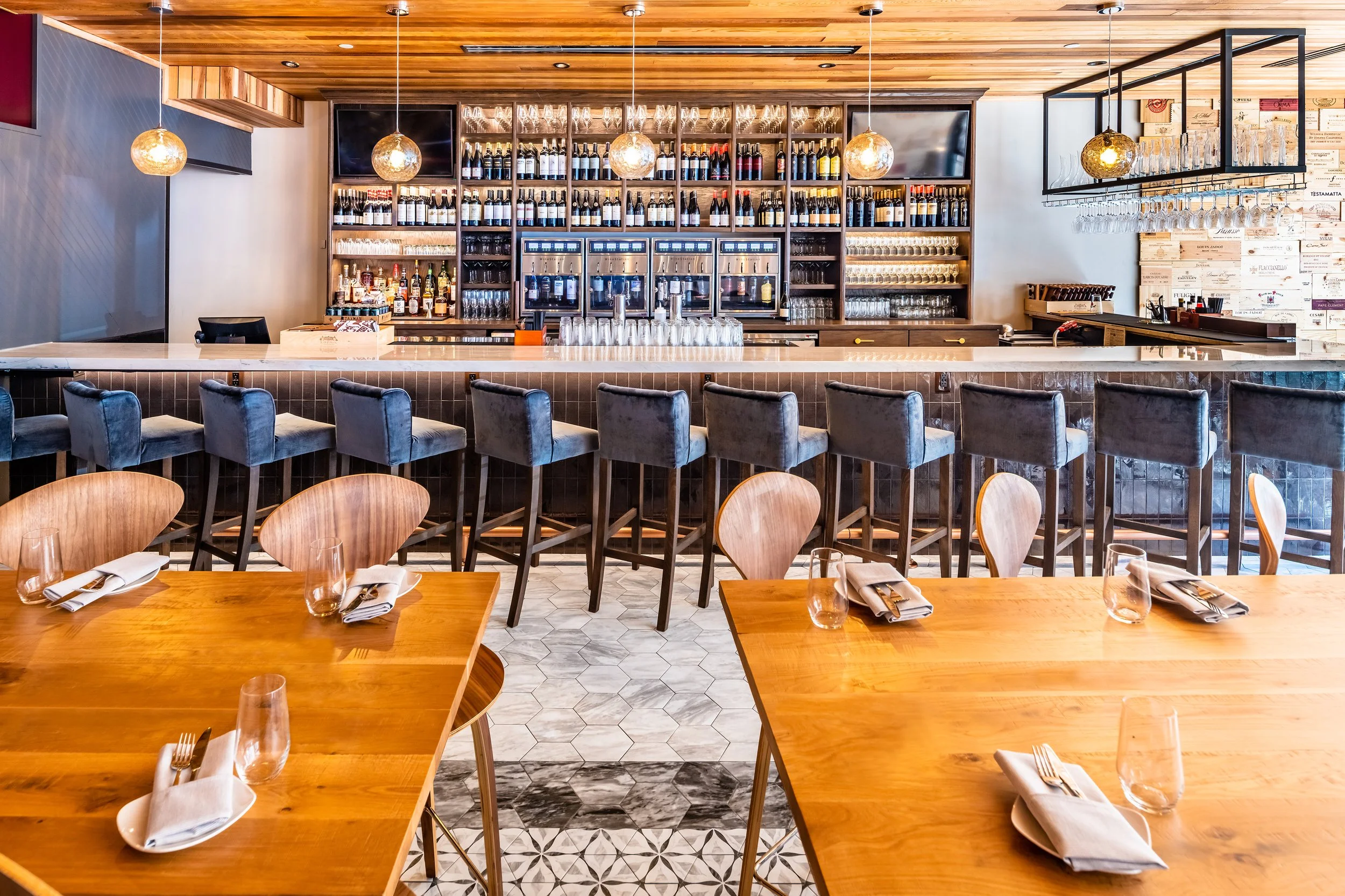 530 Massachusetts Ave Ste 140 Indianapolis IN - 190312-1-9-Edit-Edit.jpg