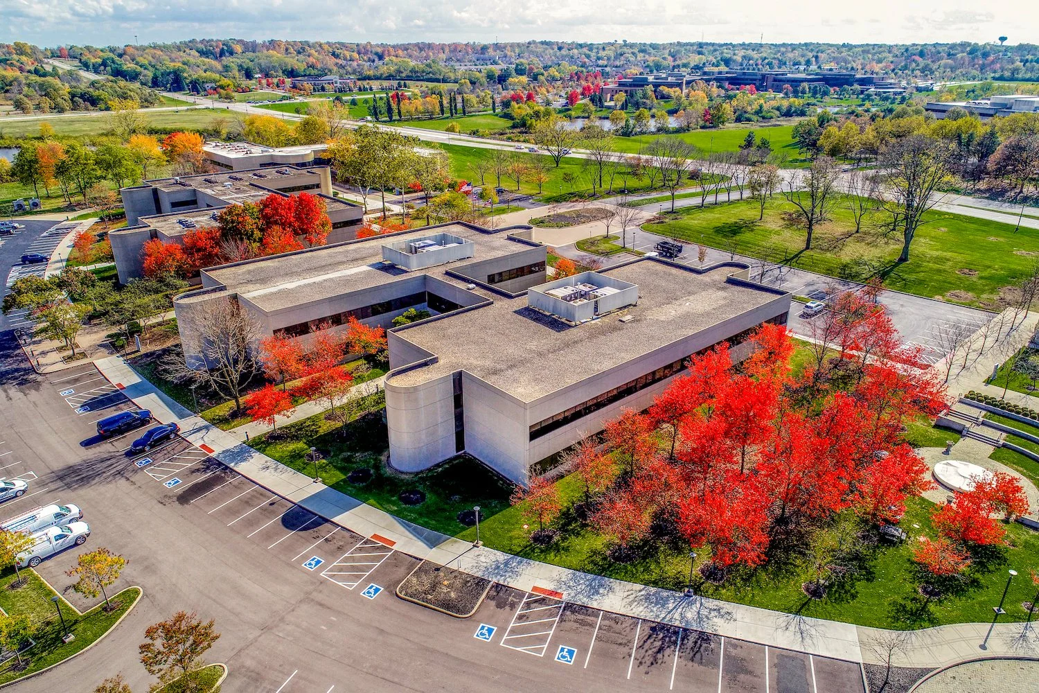 3139 Research Blvd Kettering OH - 201022-3-18.jpg