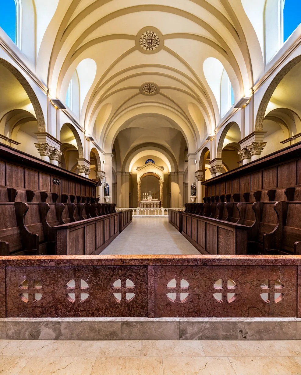 8005 NW 316th St Gower MO - 190513-1-30.jpg