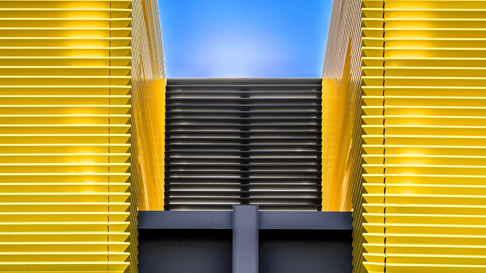 21583 Megawatt Dr Ashburn VA - 191018 - 191001-1-2-13.jpg