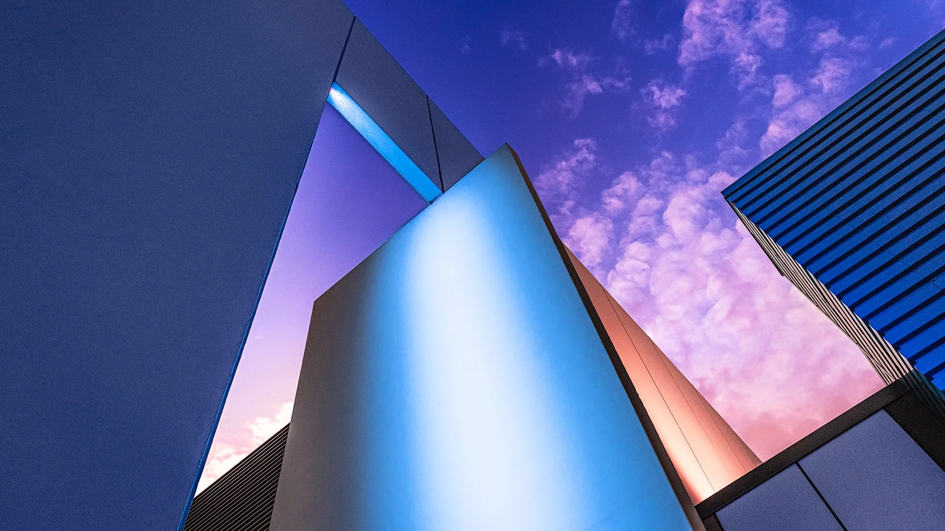 21583 Megawatt Dr Ashburn VA - 191018 - 191001-1-2-29.jpg