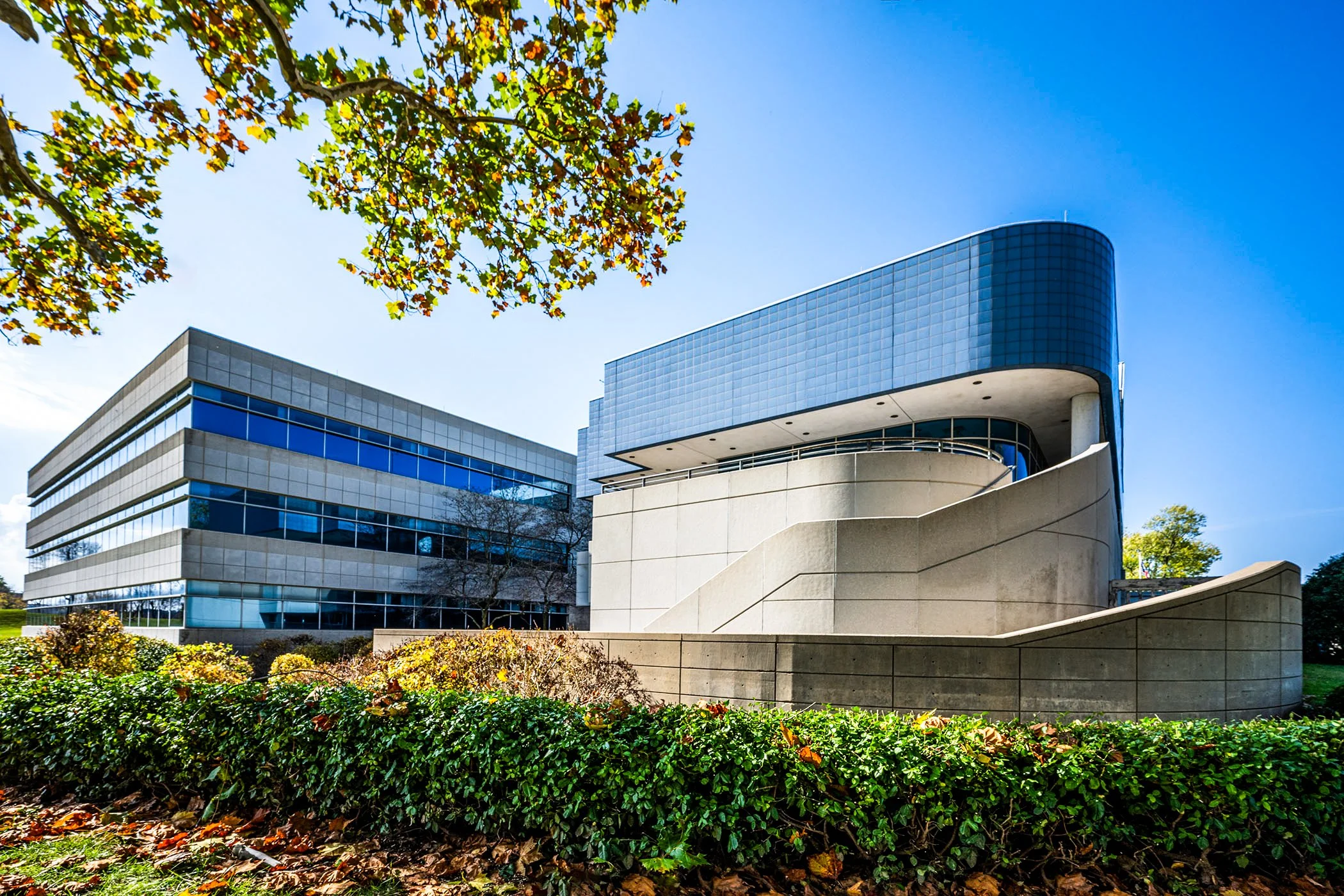 Kettering Founders - 201022-1-112-Edit.jpg