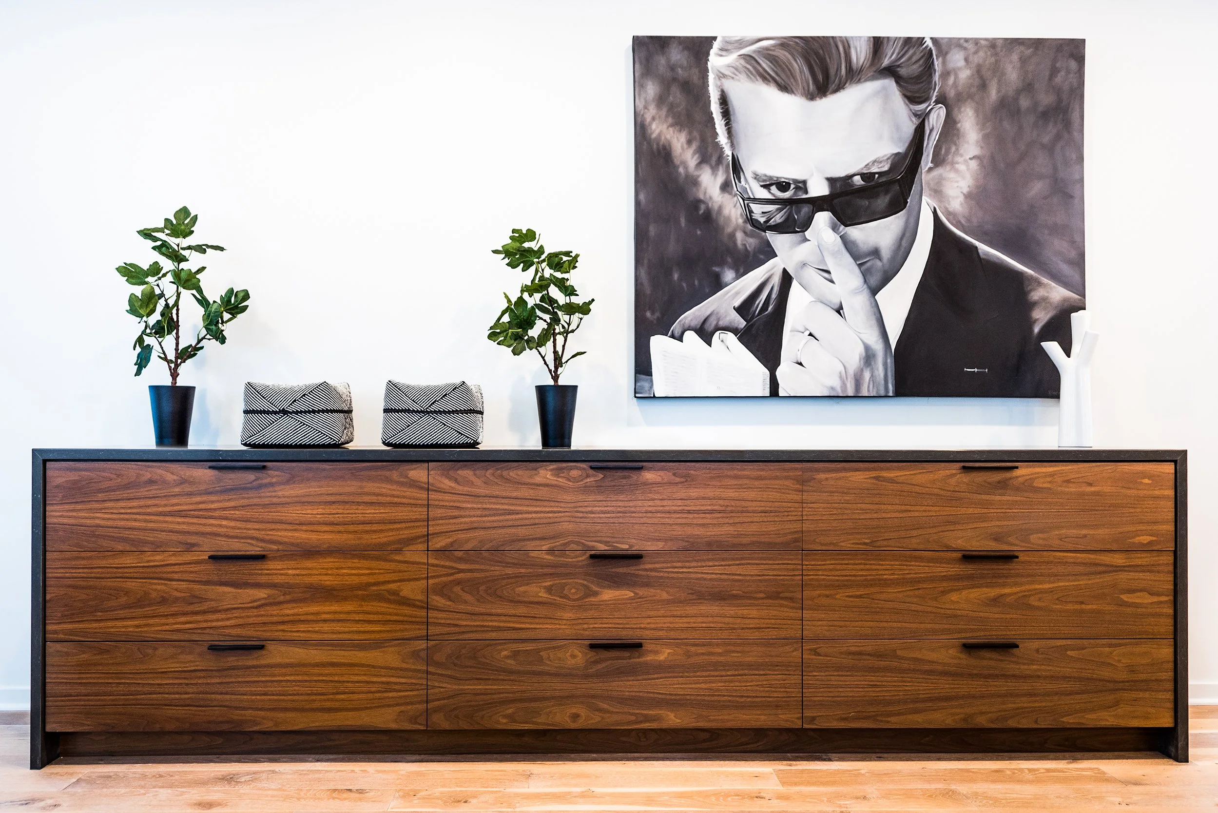 SG Website-2-2-Edit-Edit.jpg