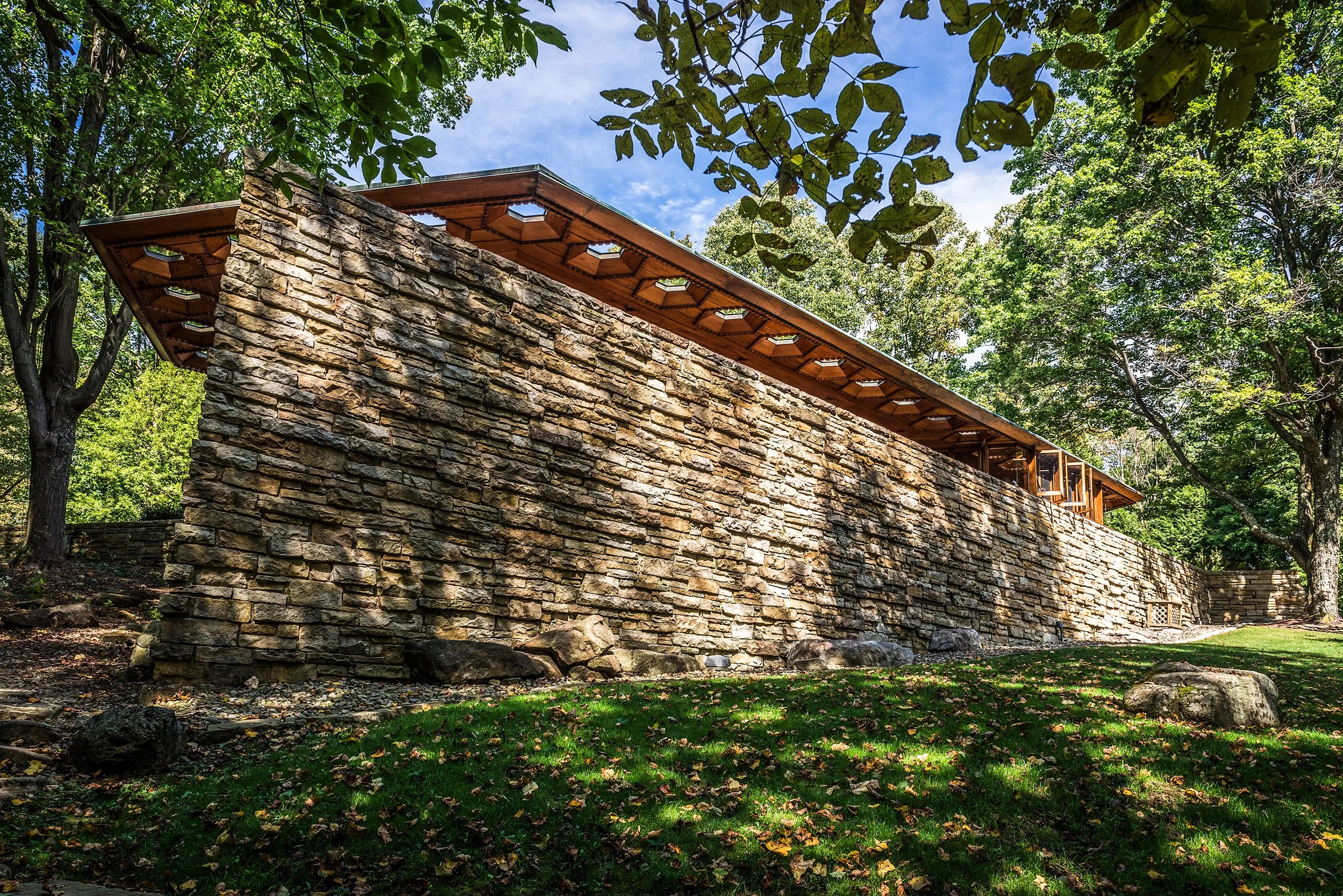 Website B-8-Edit.jpg