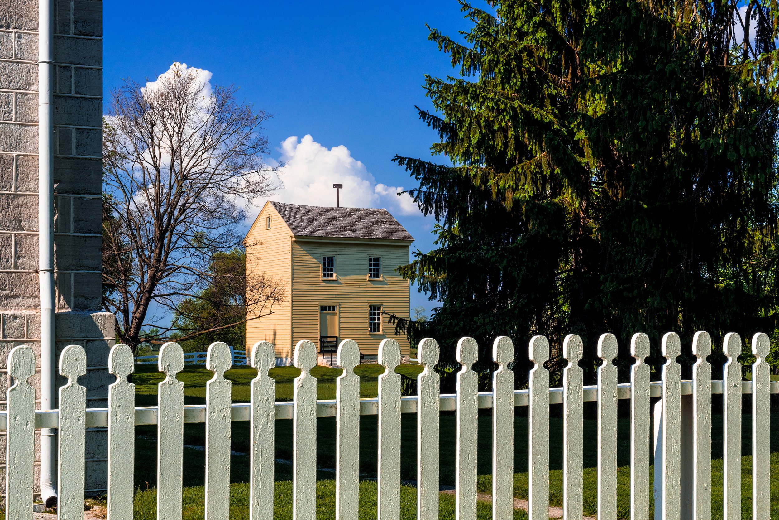 Website B-26-Edit-Edit.jpg