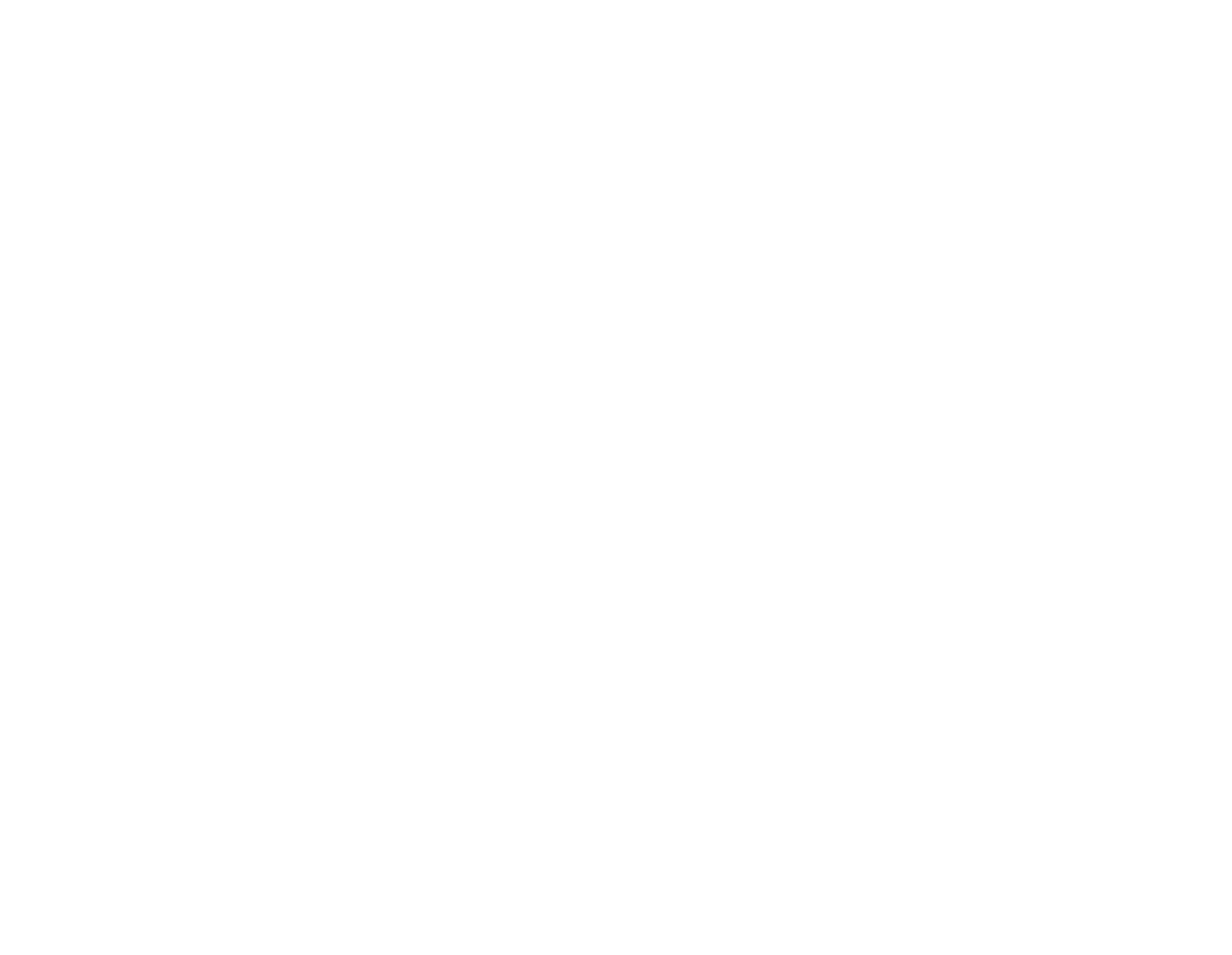 Ballard Lighting
