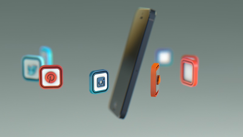 Render Test0033.jpg