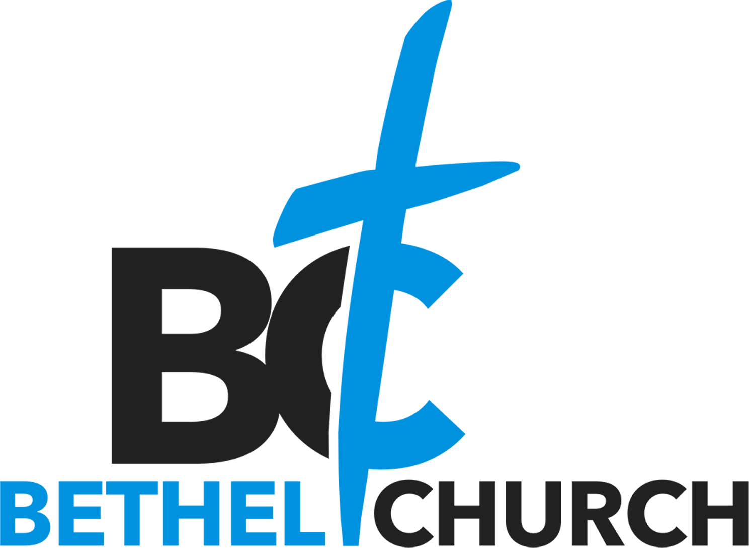 Bethel Church