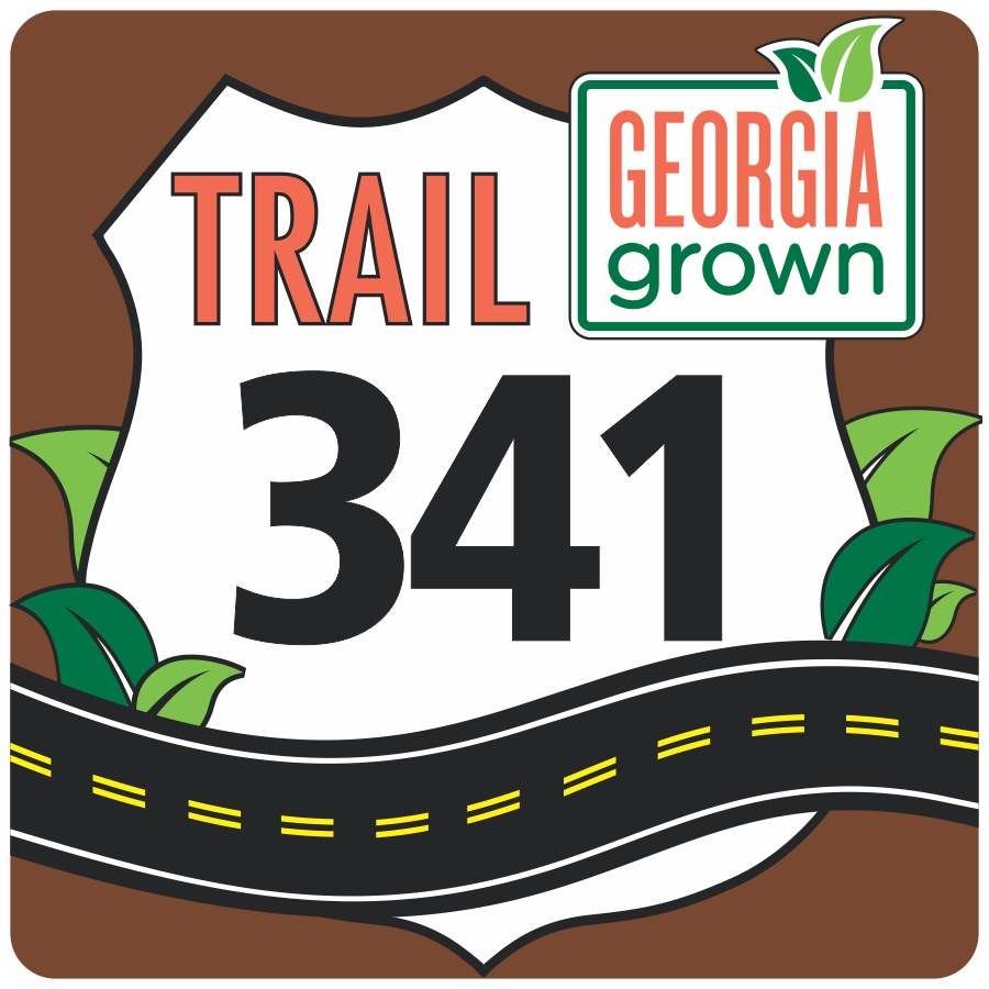 Trail 341 logo clear.jpg