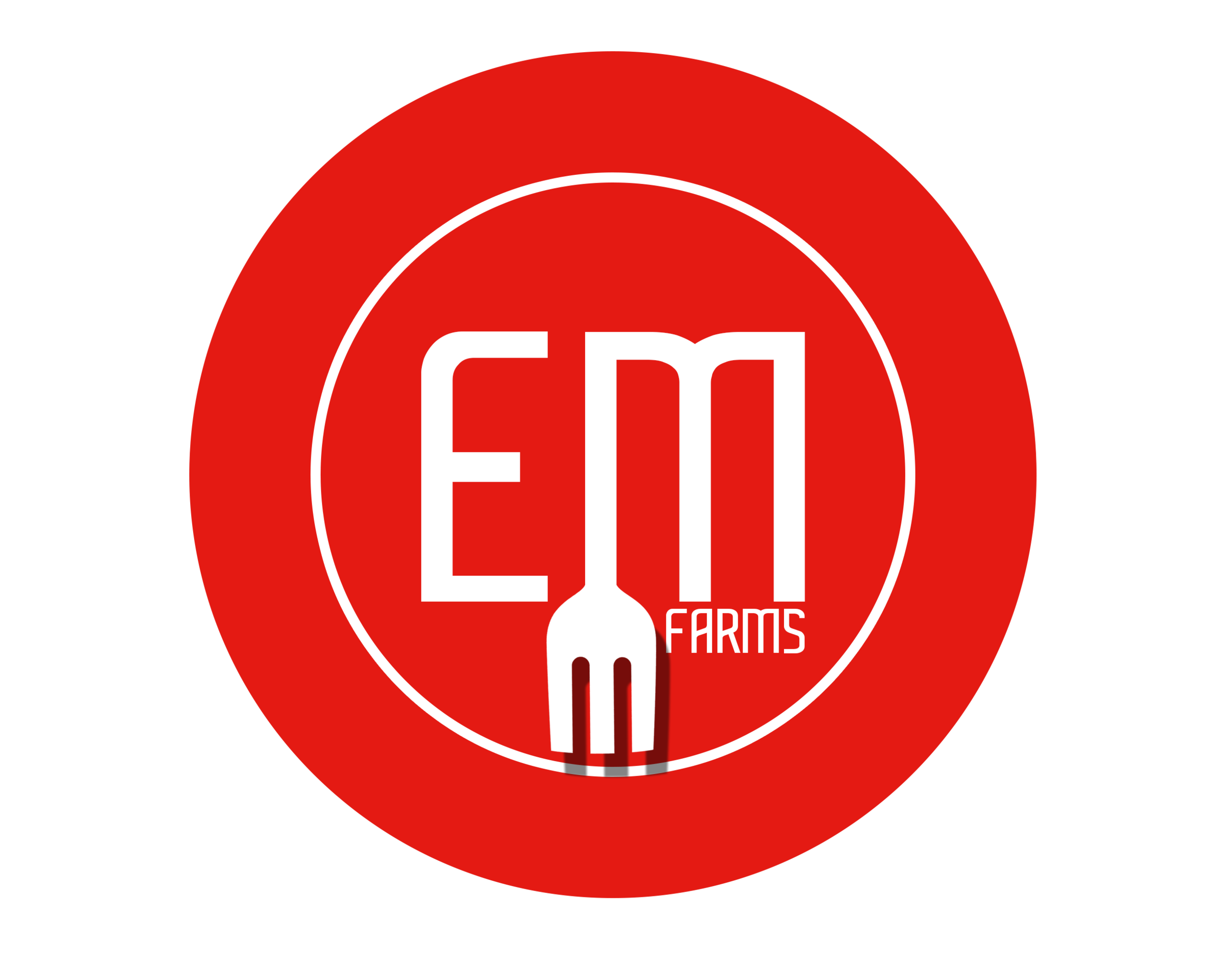 EM Farms LLC