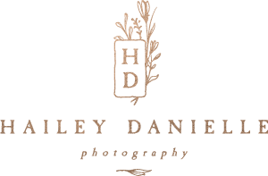 Hailey Danielle Photography