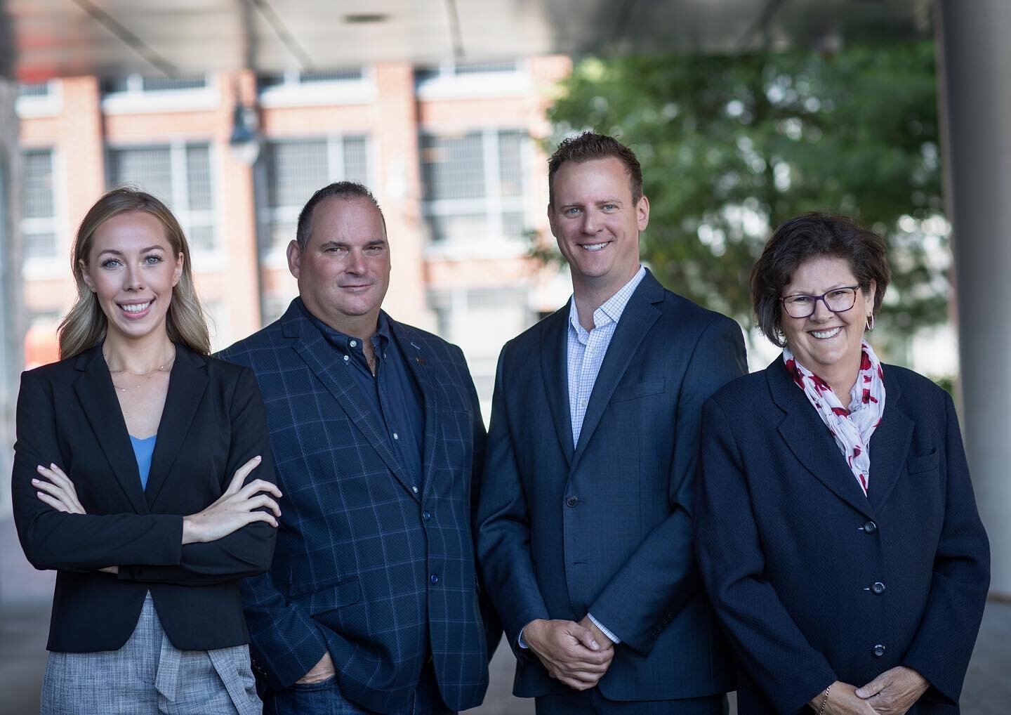 TEAM SHODY REAL ESTATE🙌🏻
.
.
.
#guelphheadshotphotographer #mccormickphotography #guelphphotographer #guelphrealestate #realestateagent #realestate #realtybrokerage #guelphpeople #downtownguelph #dreamteam #teamphoto #lifestyleheadshots #lifestyleh