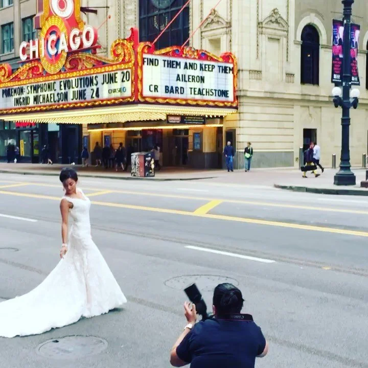Really wishing I could travel right now :( .
.
.
#destinationwedding #desitnationbridalshoot #guelphphotographer #mccormickphotography #chicago #chicagobride #chicagobridalshoot #lovethewindycity #windycity #chicagorules #weddingphotographer