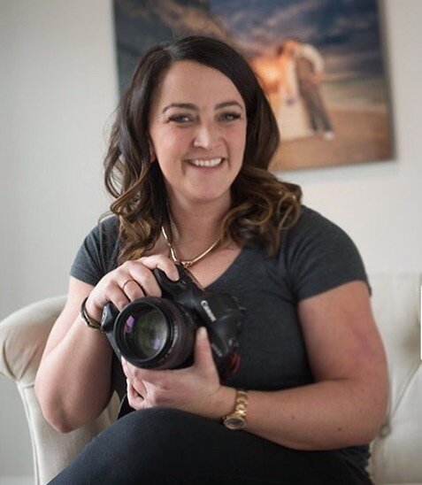 So excited to be able to reopen come Friday!! I will be reaching out to all the clients with shoots that were on hold but feel free to beat me to the punch and email me at info@mccormickphotography.ca to book a new time! Excited to get back in the ga