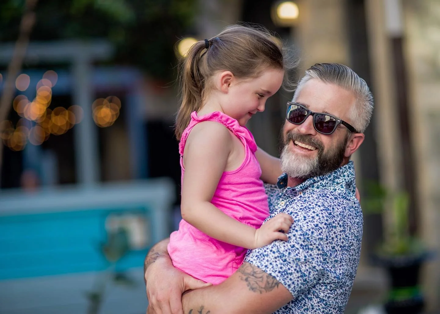 Girl Dad 💞
.
.
.
#mccormickphotography #girldad #daddysgirl #familyphotographer #guelphweddingphotographer #guelphphotographer #familyphotoshoot #familyphotography #daddyanddaughter #godilovethisman #lovethesetwo #meltmyheart #cutenessoverload #dadd