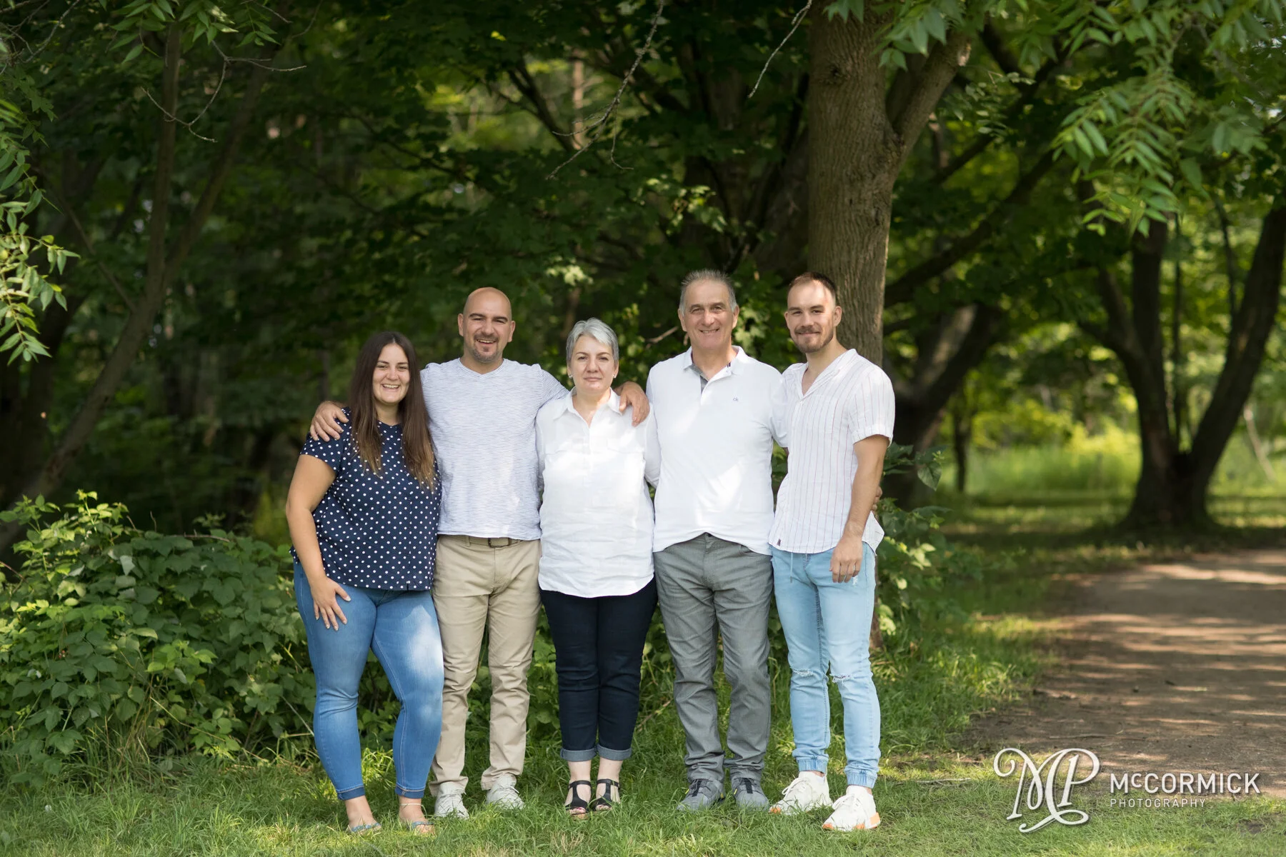 guelph family photographer