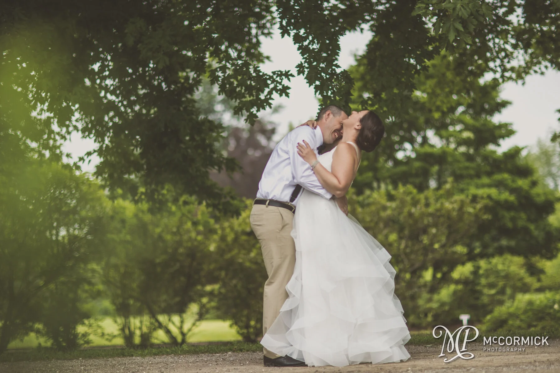 guelph_wedding_photography