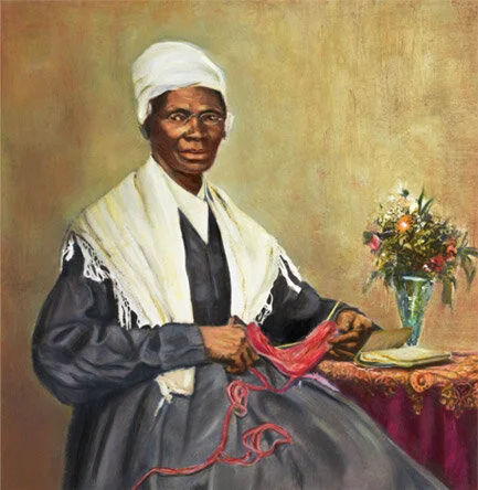 Sojourner Truth, Commemorative Statue Committee