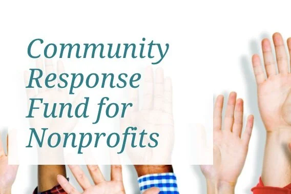 More than $1.6 million in COVID relief funding dedicated to arts and culture in Summit County