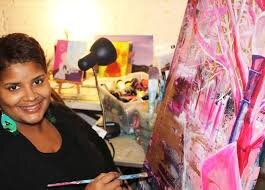 Black Artist Guild Created in Akron to Support and Celebrate Black Creative Talent