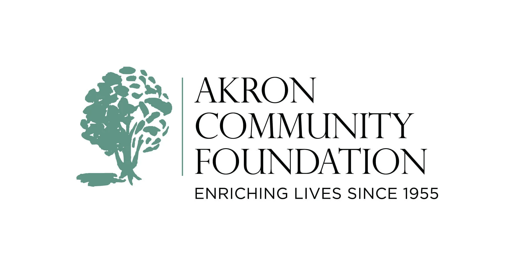 Akron Community Foundation Supports Artist Relief Fund