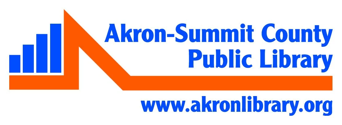 Akron-Summit County Public Library/Direction Home Akron Canton Collaboration Improves Access For Seniors