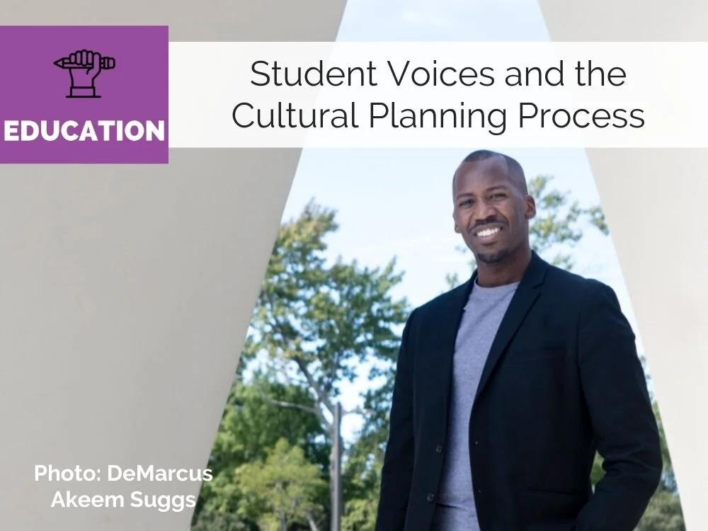 Student Voices