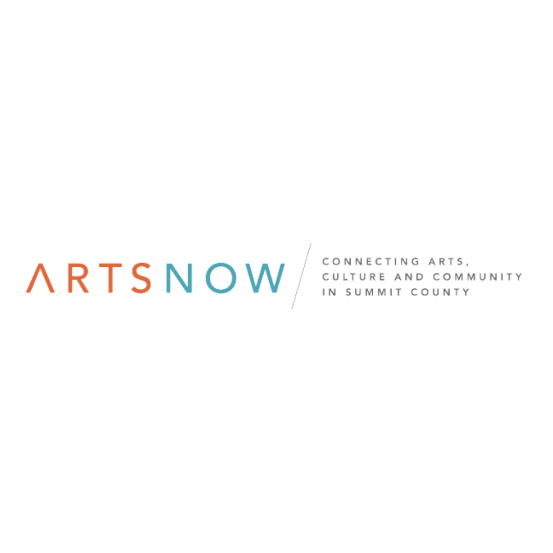 Black Female-Owned Art Spaces Thriving in Akron