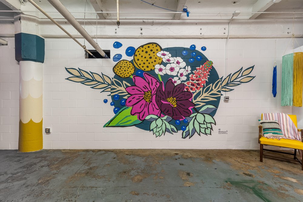 Mural at R. Shea_photo by Jacob Mollohan.jpg