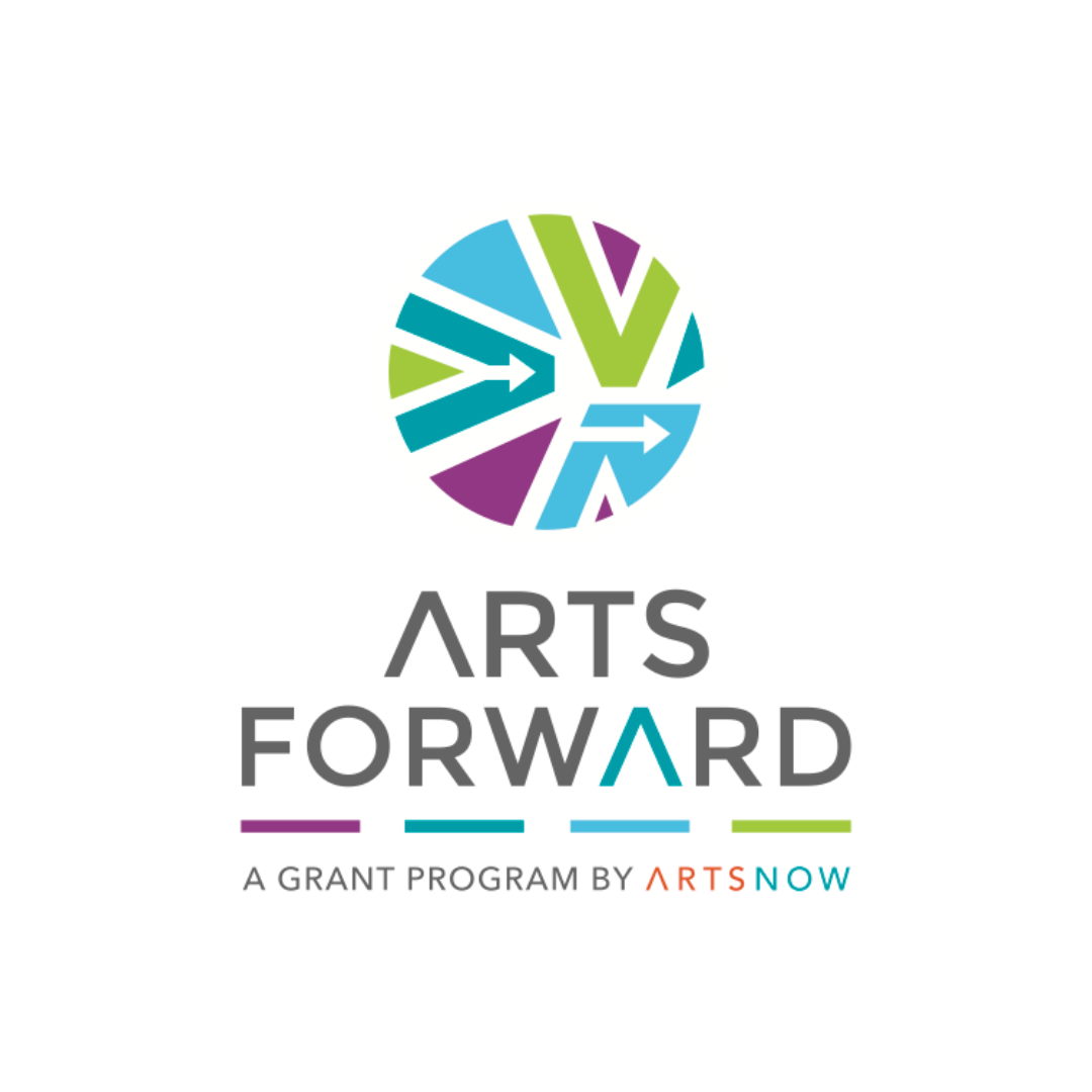 Don't Miss Out on the ArtsForward Grant Program Ending on June 30th, 2023!