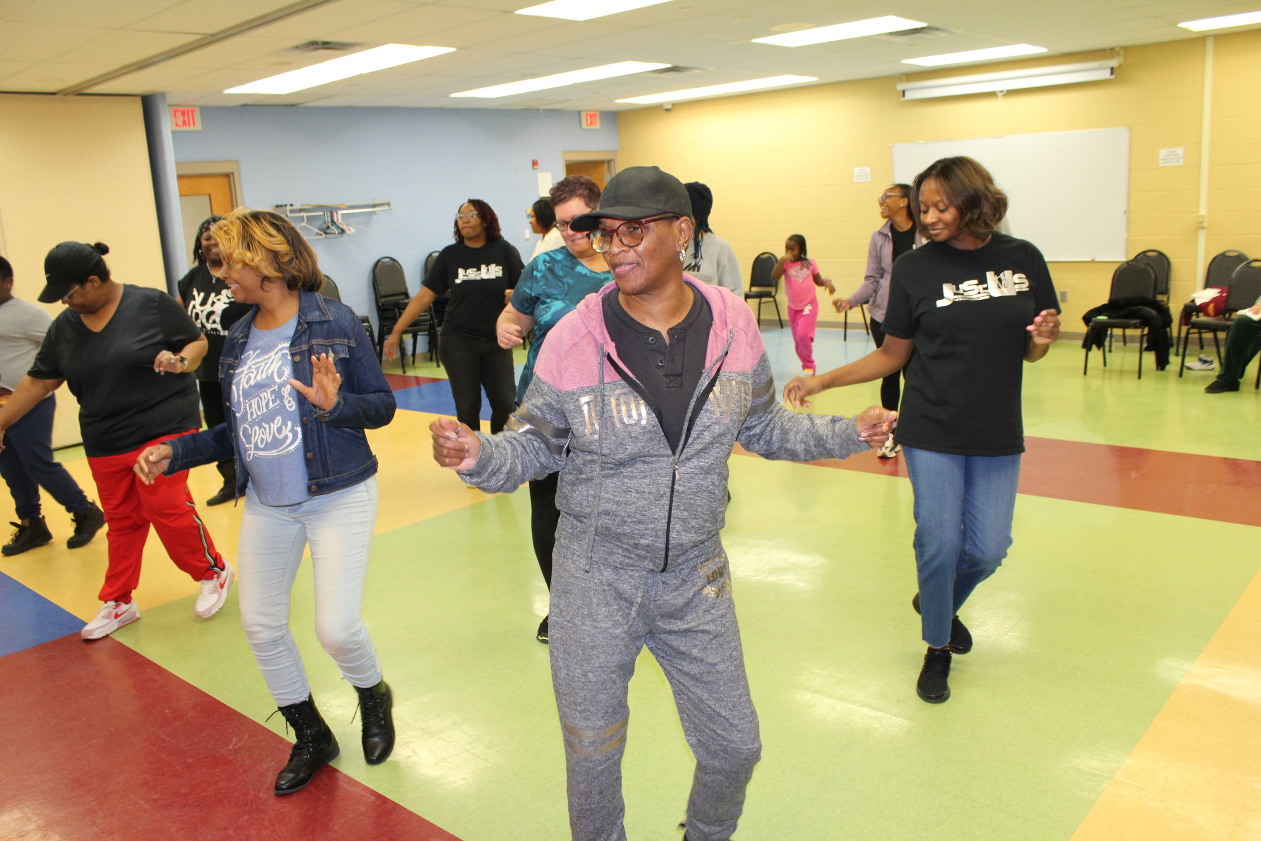 Assuage HER (Healing Encouraged and Reinforced)