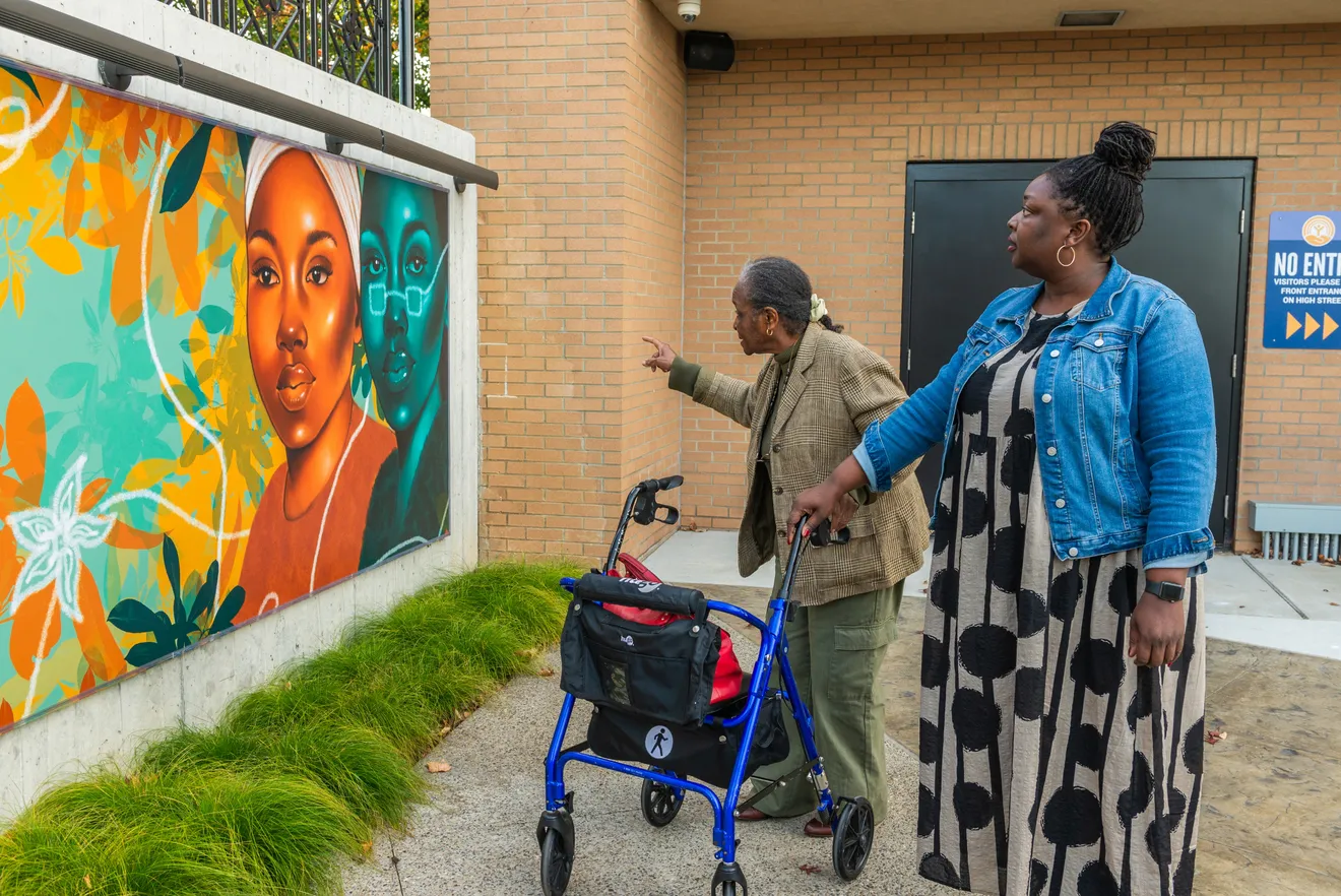 Akron’s Future Is Creative. Let’s Invest Like It.: Why Akron’s Next 100 Years Belong to the Arts