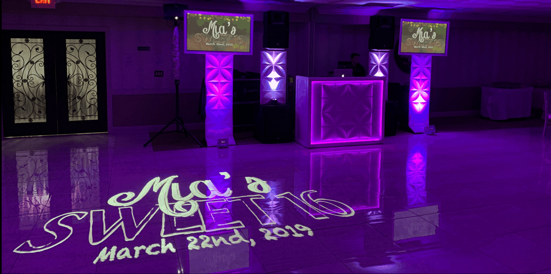 ASEE MONOGRAMS12.png