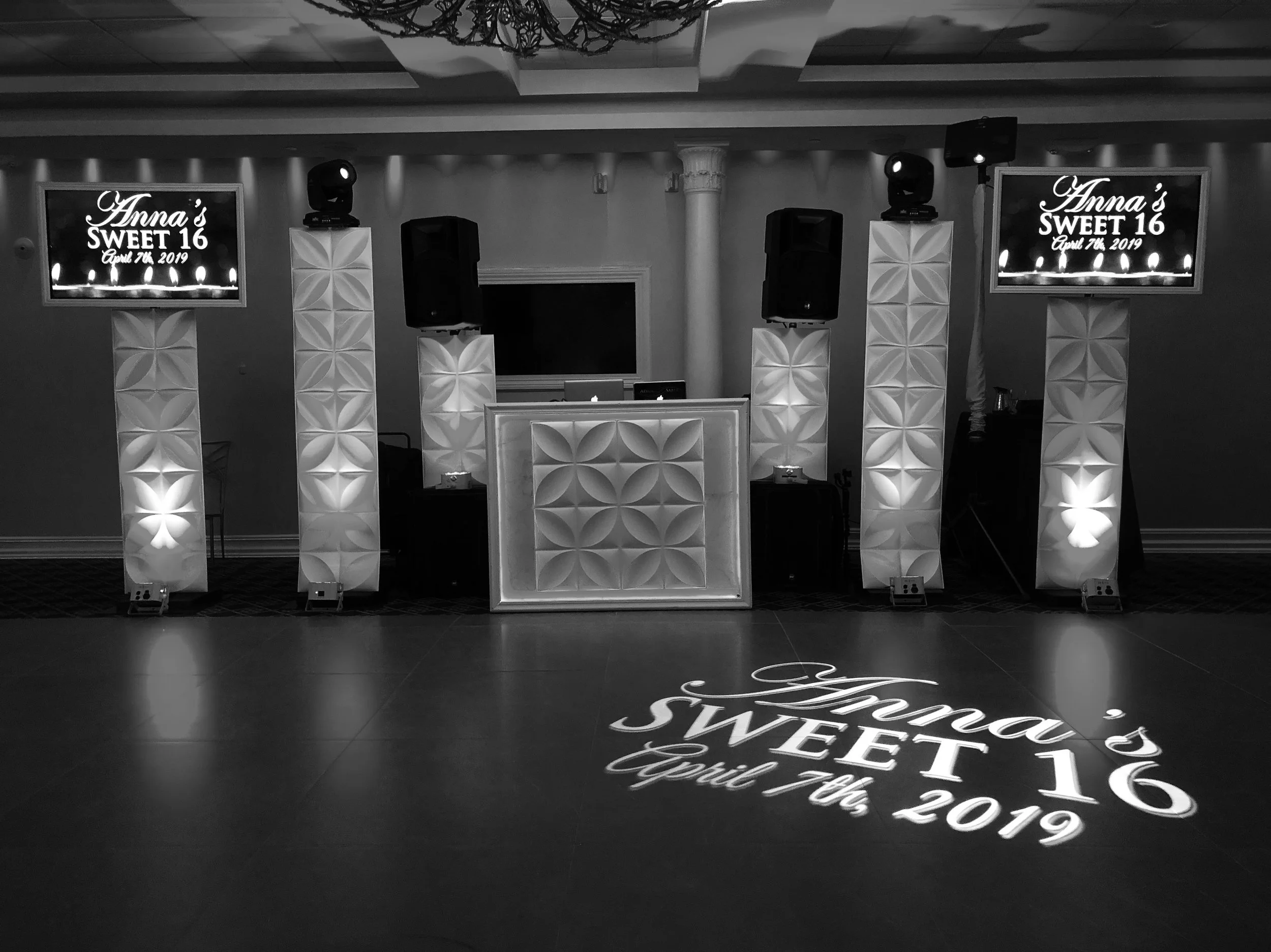 asesweet16screenslights.JPG