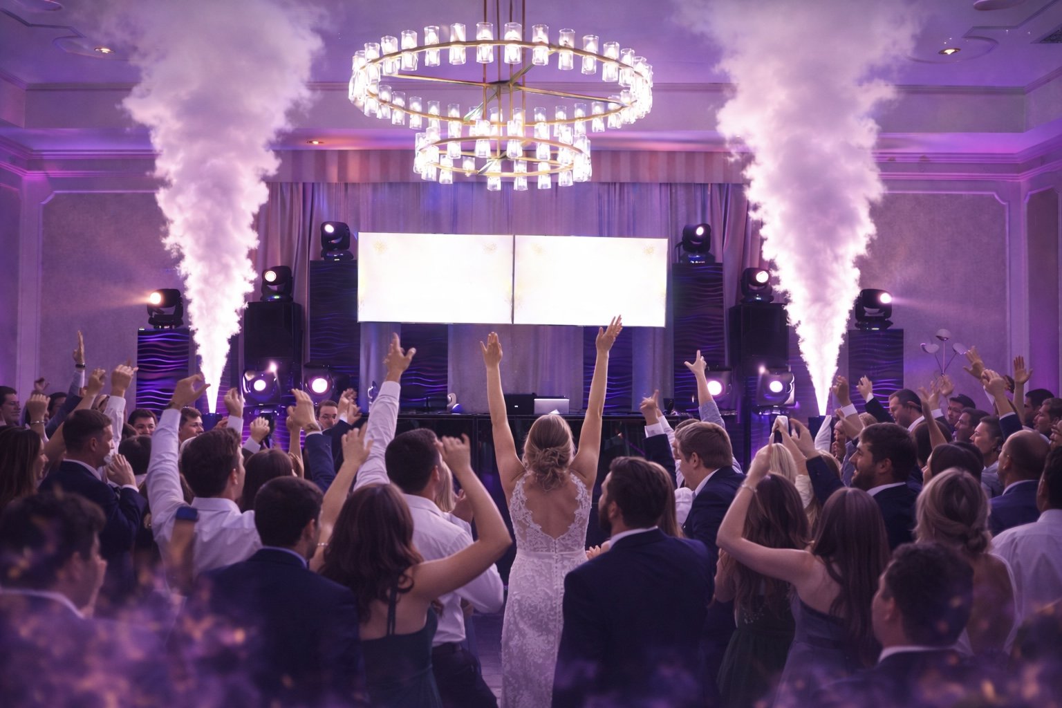 JACQUES ALL INCLUSIVE WEDDING.jpg