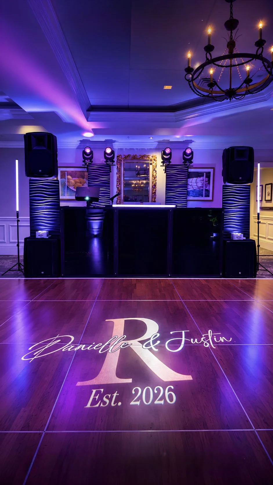 ADAM SABER SIGNATURE EVENTS AND LIGHTING 1.jpg