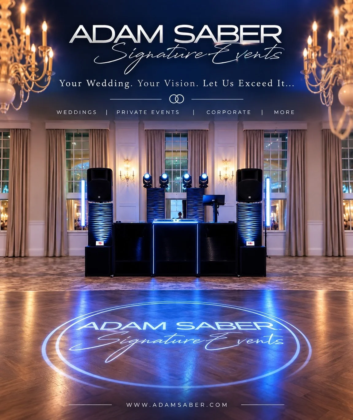 ADAM SABER SIGNATURE EVENTS AND LIGHTING 2.jpg