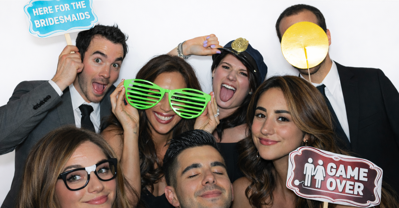jonas brother photo booth 1.png