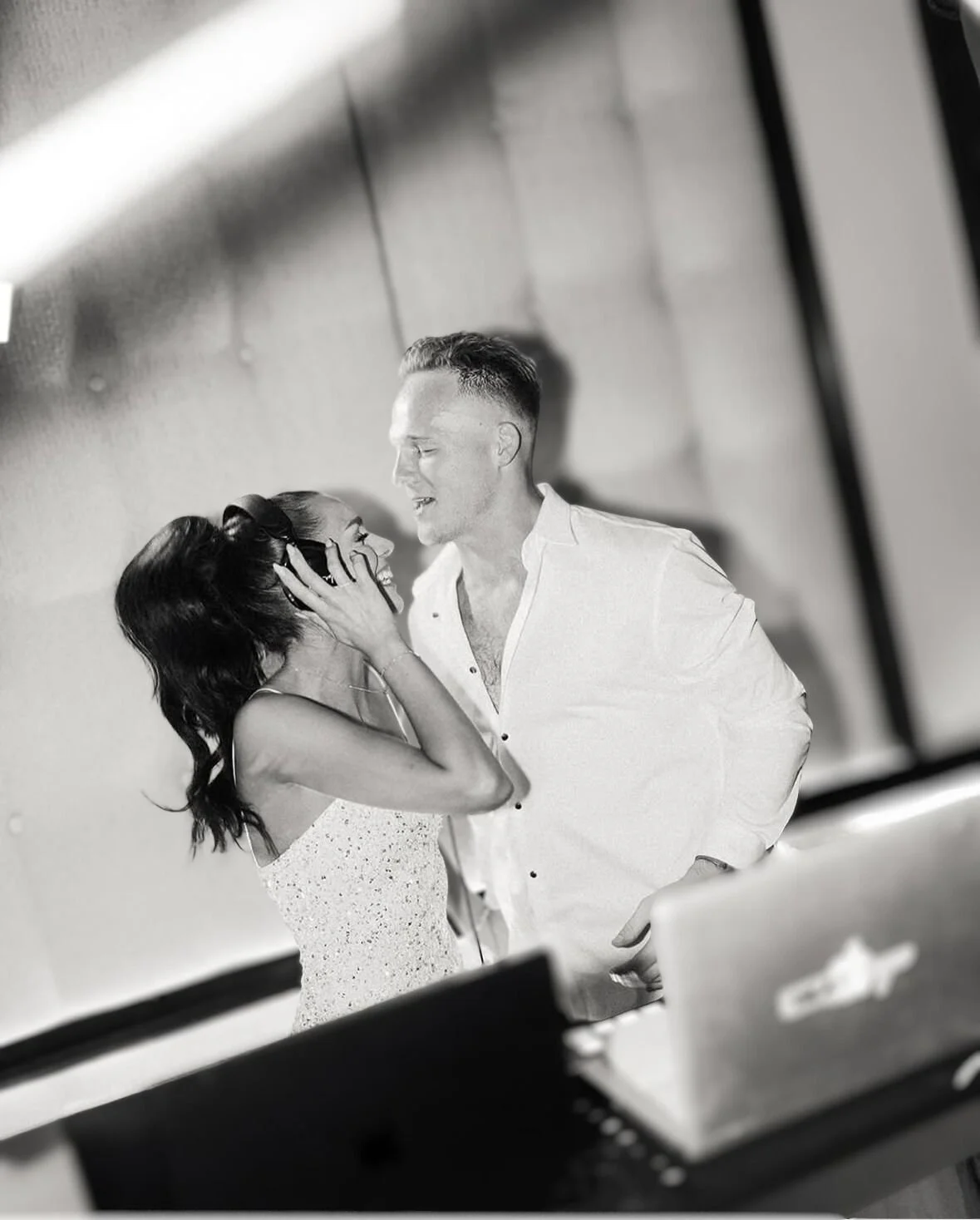 BRIELLE WEDDING 1.jpg