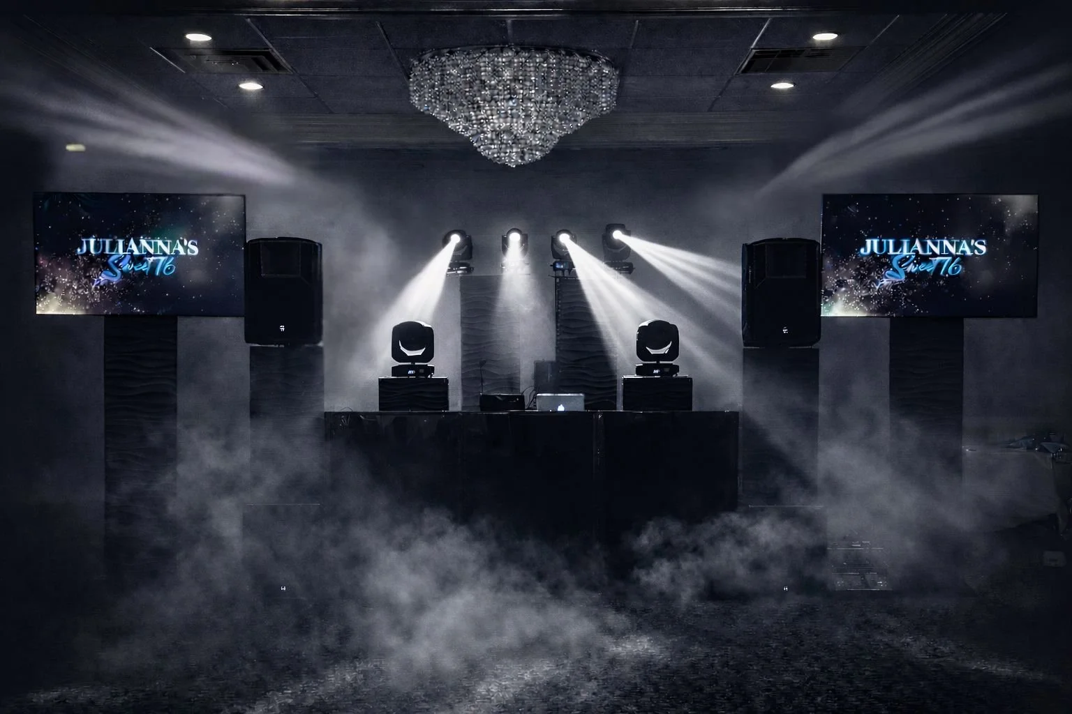 SWEET 16 SETUP ALL INCLUSIVE.jpg