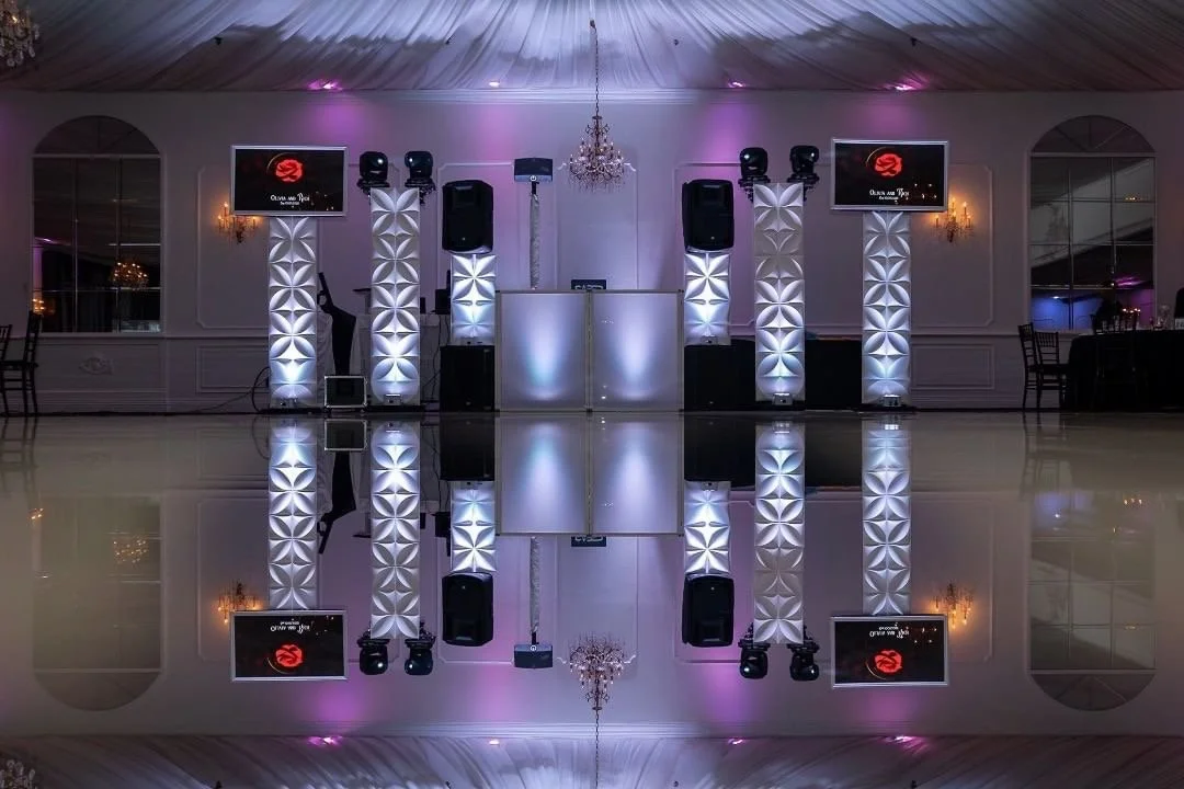 gramercy21setupfull.jpg