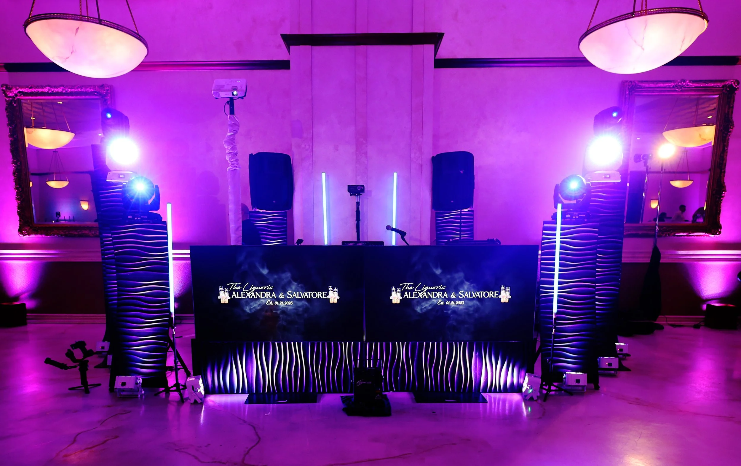 liguoris setup 2023.jpg