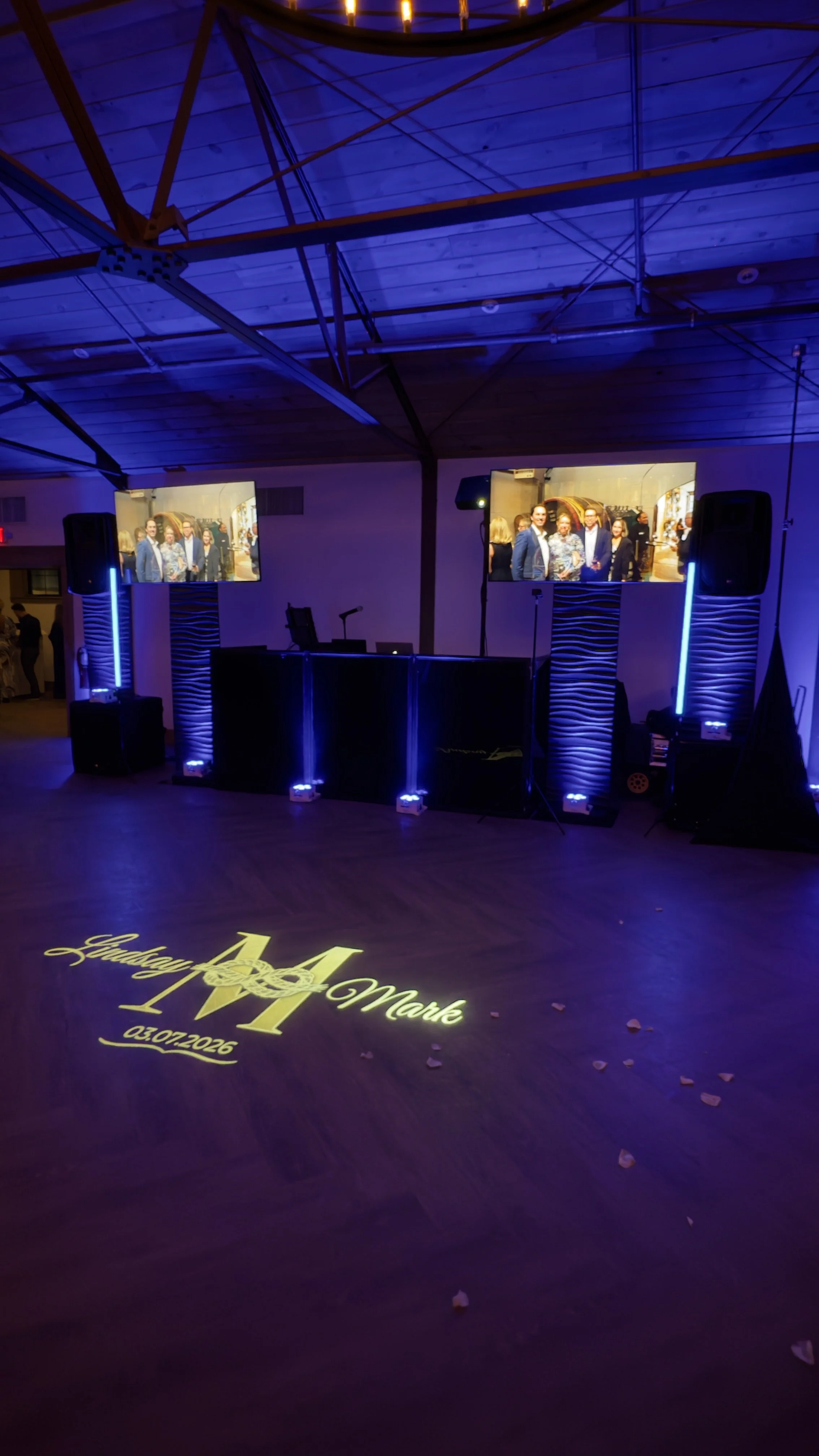 MULTIMEDIA PACKAGE 2026 RENAULT.jpg