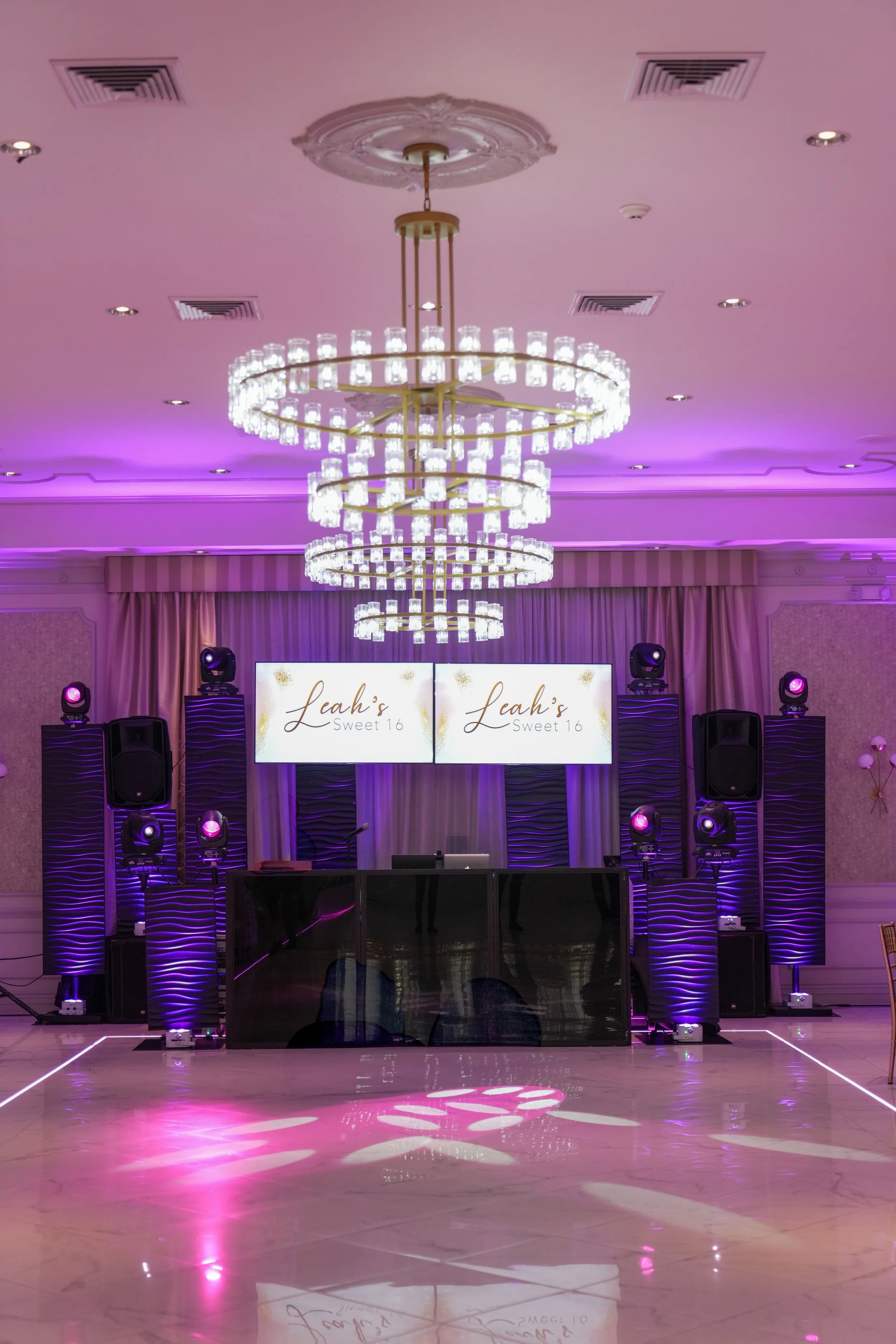 ADAM SABER SIGNATURE EVENTS LEAH'S SWEET 16.JPEG