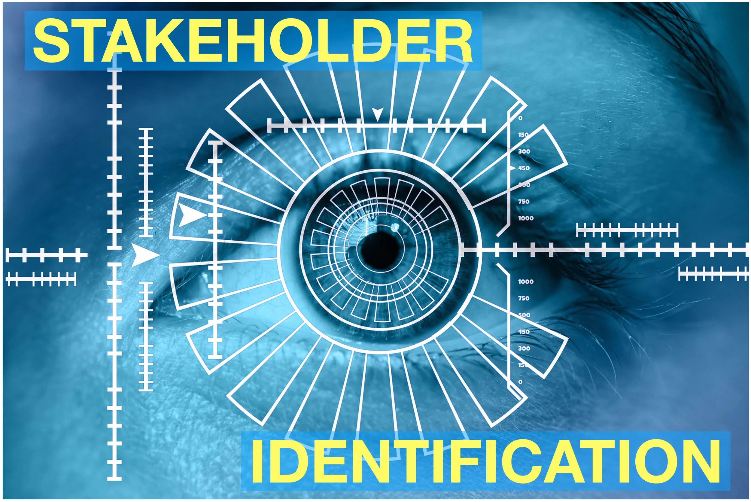 Stakeholder Identification.jpg
