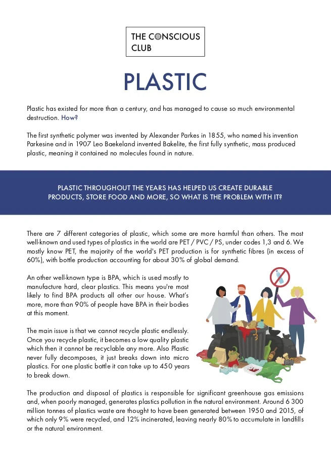 Flyer-Plastic-A6-Print-P1(Adobe2001-X1)-.jpg